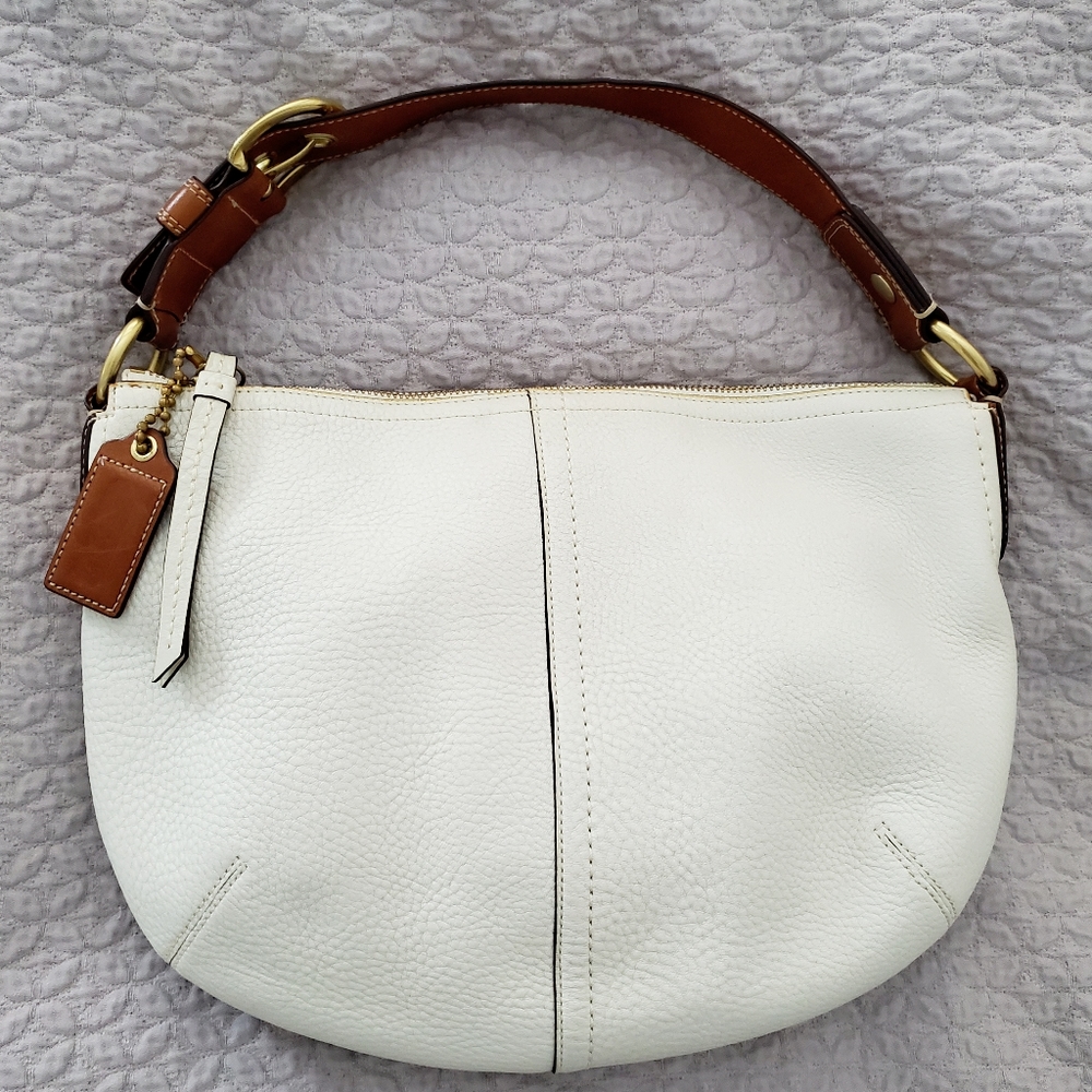 Coach bag/purse